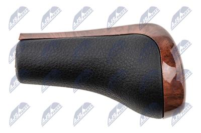 NTY GZB-BM-006 EAN: 5902048159779.