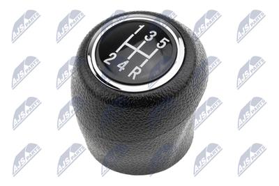 NTY GZB-FT-001 EAN: 5902048186027.