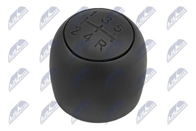 NTY GZB-FT-007 EAN: 5902048263452.