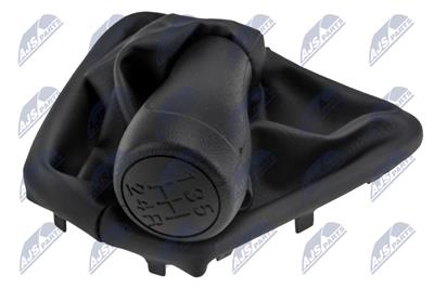 NTY GZB-FT-008 EAN: 5902048262349.