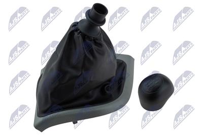 NTY GZB-FT-012 EAN: 5902048293466.