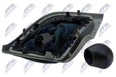 NTY GZB-FT-012 EAN: 5902048293466.