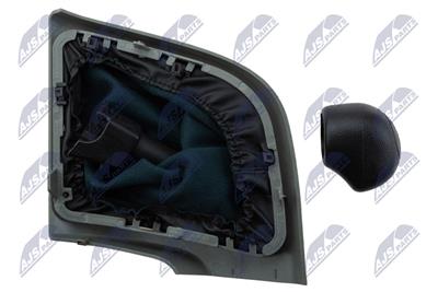 NTY GZB-FT-012 EAN: 5902048293466.