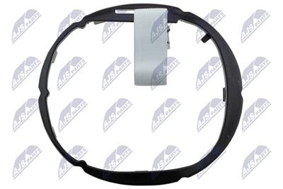 NTY GZB-FT-013 EAN: 5902048293480.