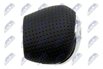 NTY GZB-HY-501 EAN: 5902048184191.