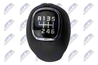 NTY GZB-KA-300 EAN: 5902048180520.