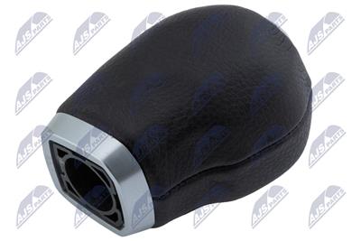 NTY GZB-LR-000 EAN: 5902048299796.