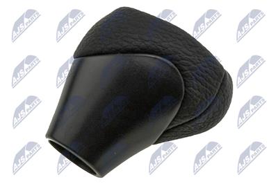 NTY GZB-ME-007 EAN: 5902048177285.