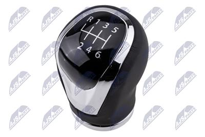 NTY GZB-NS-004 EAN: 5902048321619.