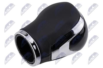 NTY GZB-NS-004 EAN: 5902048321619.