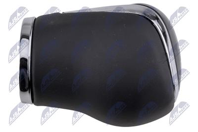 NTY GZB-NS-004 EAN: 5902048321619.