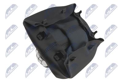 NTY GZB-PE-007 EAN: 5902048044877.