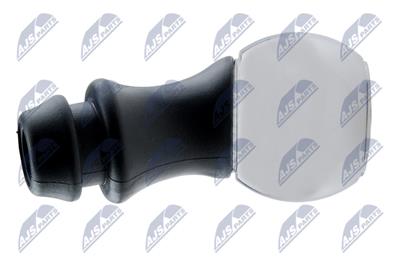 NTY GZB-PE-010 EAN: 5902048109859.