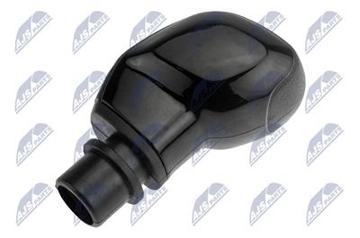 NTY GZB-PE-011 EAN: 5902048263421.