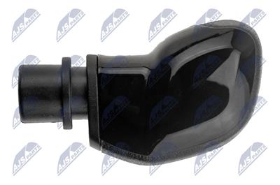 NTY GZB-PE-011 EAN: 5902048263421.