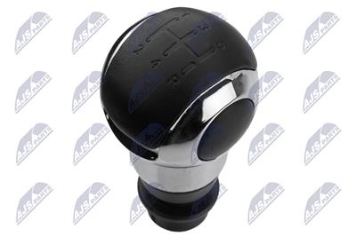 NTY GZB-PE-018 EAN: 5902048381989.