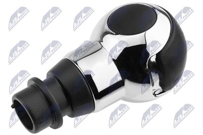 NTY GZB-PE-018 EAN: 5902048381989.