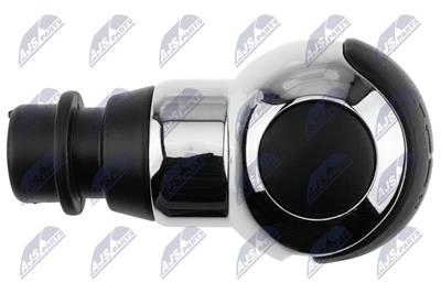 NTY GZB-PE-018 EAN: 5902048381989.