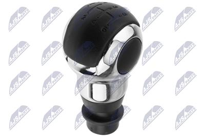 NTY GZB-PE-019 EAN: 5902048381996.