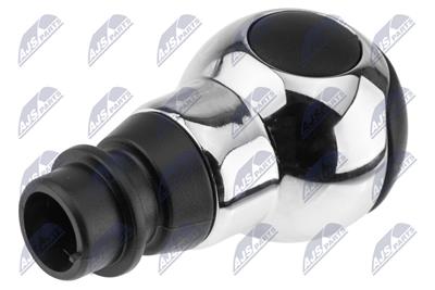 NTY GZB-PE-019 EAN: 5902048381996.