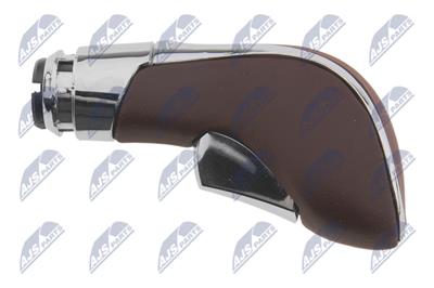 NTY GZB-PL-004 EAN: 5902048045287.