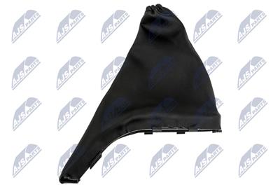 NTY GZB-PL-017 EAN: 5902048177261.