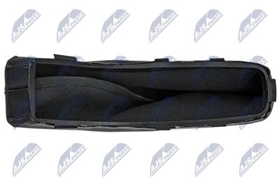 NTY GZB-PL-017 EAN: 5902048177261.