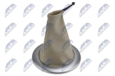 NTY GZB-RE-011 EAN: 5902048262264.