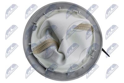 NTY GZB-RE-011 EAN: 5902048262264.