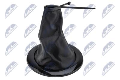 NTY GZB-RE-012 EAN: 5902048262271.