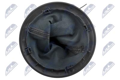 NTY GZB-RE-012 EAN: 5902048262271.