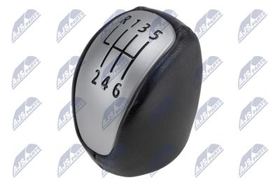 NTY GZB-RE-013 EAN: 5902048262288.