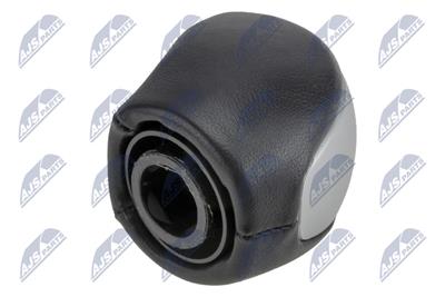 NTY GZB-RE-013 EAN: 5902048262288.