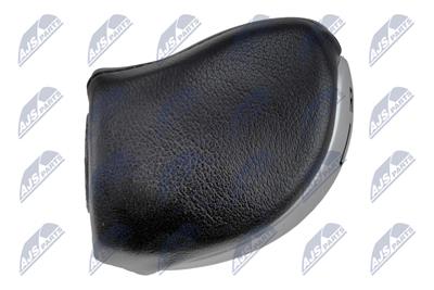 NTY GZB-RE-013 EAN: 5902048262288.