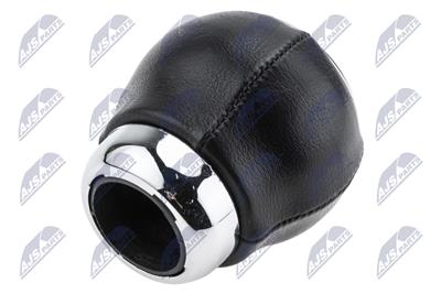 NTY GZB-SB-000 EAN: 5902048299772.