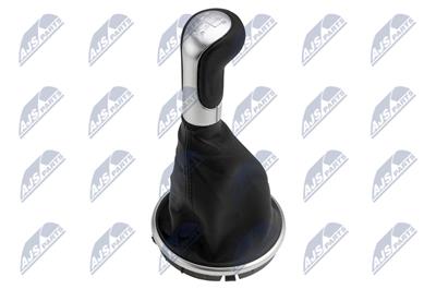 NTY GZB-SK-011 EAN: 5902048263704.