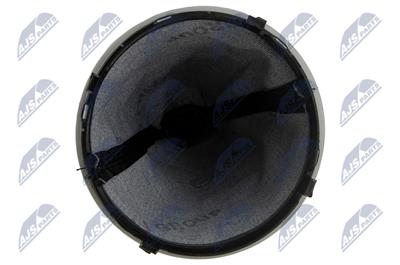 NTY GZB-SK-011 EAN: 5902048263704.