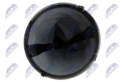 NTY GZB-SK-012 EAN: 5902048263711.