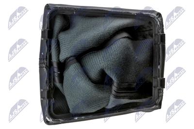 NTY GZB-SK-015 EAN: 5902048332851.