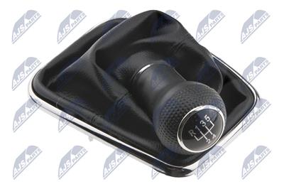 NTY GZB-VW-001 EAN: 5902048044891.