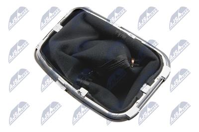 NTY GZB-VW-001 EAN: 5902048044891.