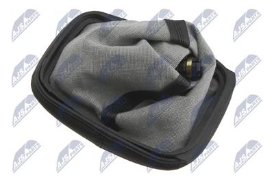 NTY GZB-VW-007 EAN: 5902048045140.