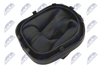 NTY GZB-VW-012 EAN: 5902048044860.