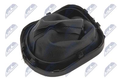 NTY GZB-VW-013 EAN: 5902048044952.