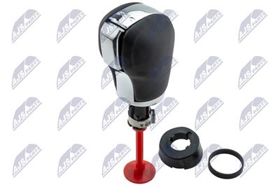 NTY GZB-VW-035 EAN: 5902048293411.