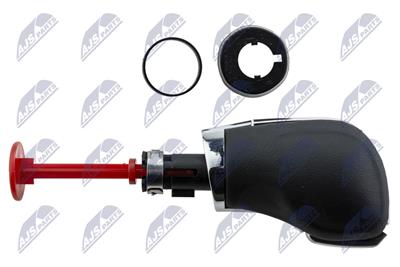 NTY GZB-VW-035 EAN: 5902048293411.