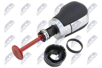 NTY GZB-VW-036 EAN: 5902048293428.