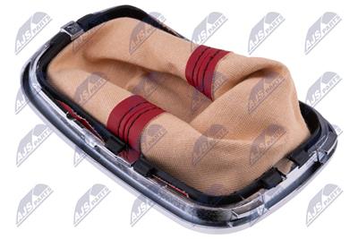 NTY GZB-VW-038 EAN: 5902048321718.