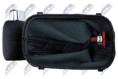 NTY GZB-VW-041 EAN: 5902048326065.