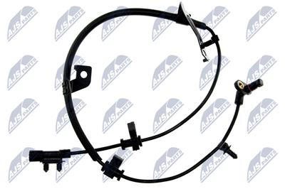 NTY HCA-CH-071 EAN: 5902048085160.